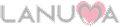 LANUMA