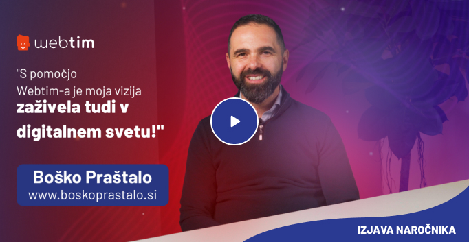 BOŠKO PRAŠTALO