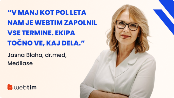 Medilase-hero