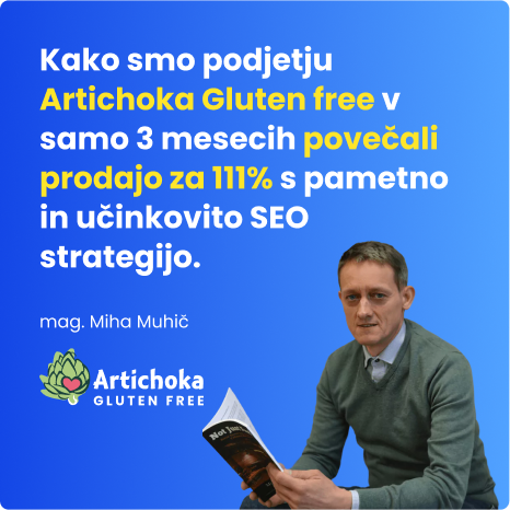 artichoka-homepage