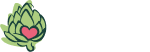 artichoka-logo