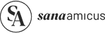 logo-sanaamicus