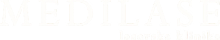 artichoka-logo