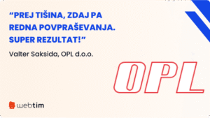 opl-hero