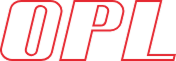 opl-logo