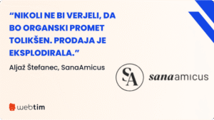 sanaamicus-hero