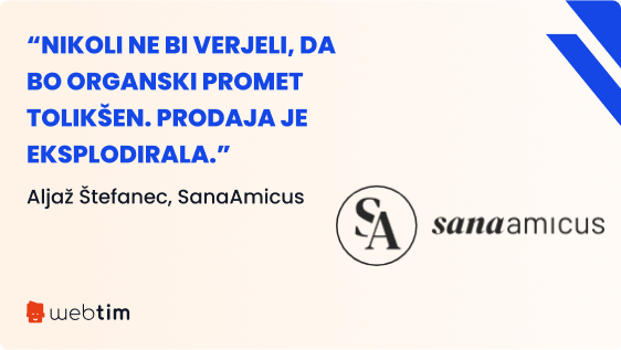 sanaamicus-hero