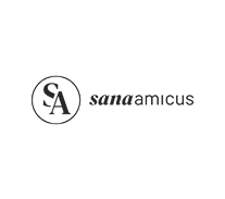 Aljaž Štefanec, SanaAmicus