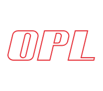 Valter Saksida, OPL d.o.o.