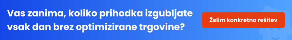CTA desktop 1