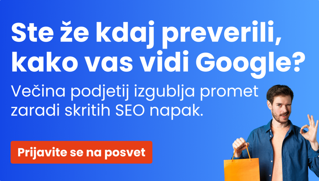 SEO mobile 1
