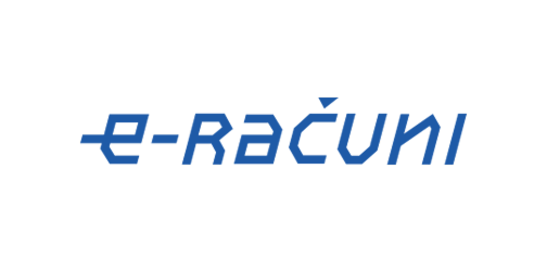 Webtim.si - Sinhronizacija ERP Sistems 1