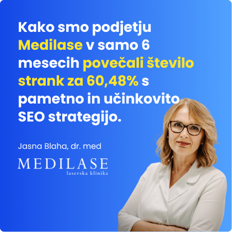 medilase-homepage