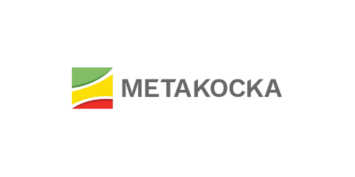 Webtim.si - Sinhronizacija ERP Sistems 1