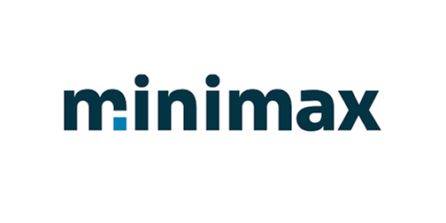 Webtim.si - Sinhronizacija ERP Sistems 1