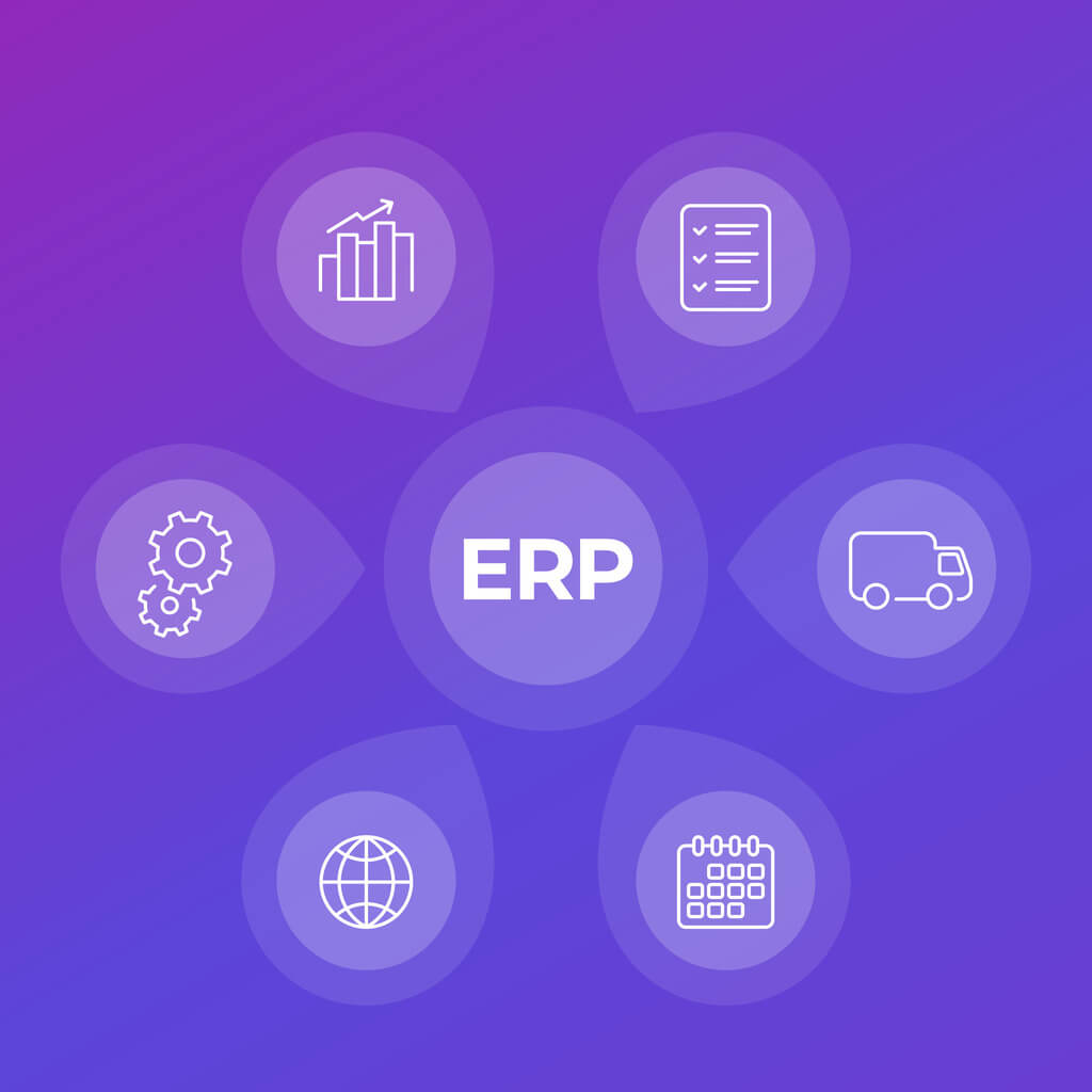 erp erp