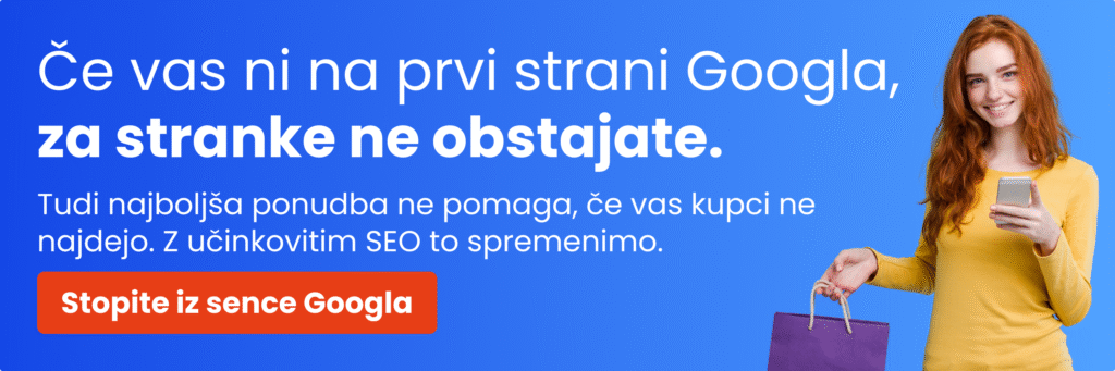 SEO clanek 2 desktop