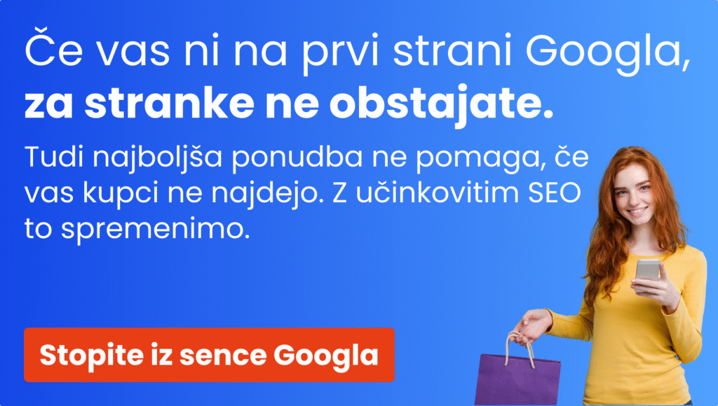 SEO clanek 2 mobile