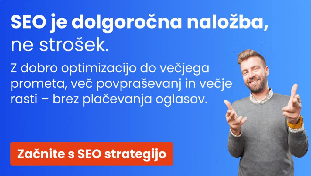 SEO clanek 3 mobile