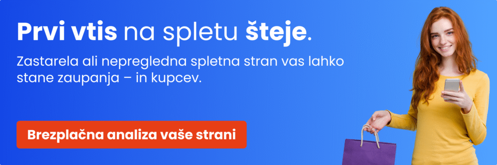 Strani clanek 1 desktop