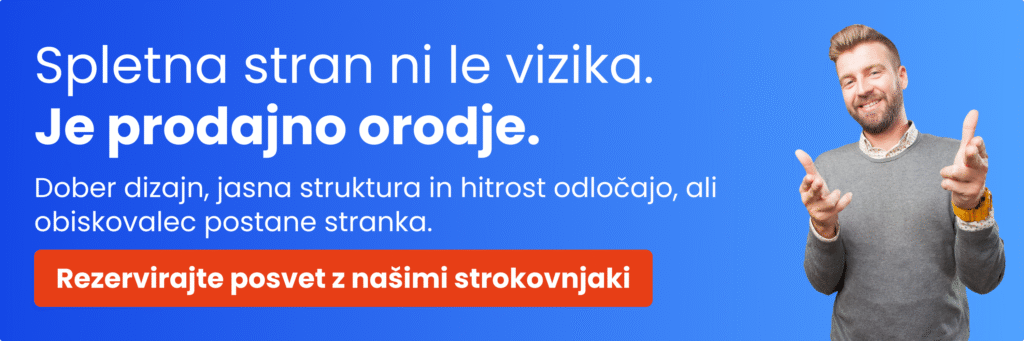 Strani clanek 2 desktop