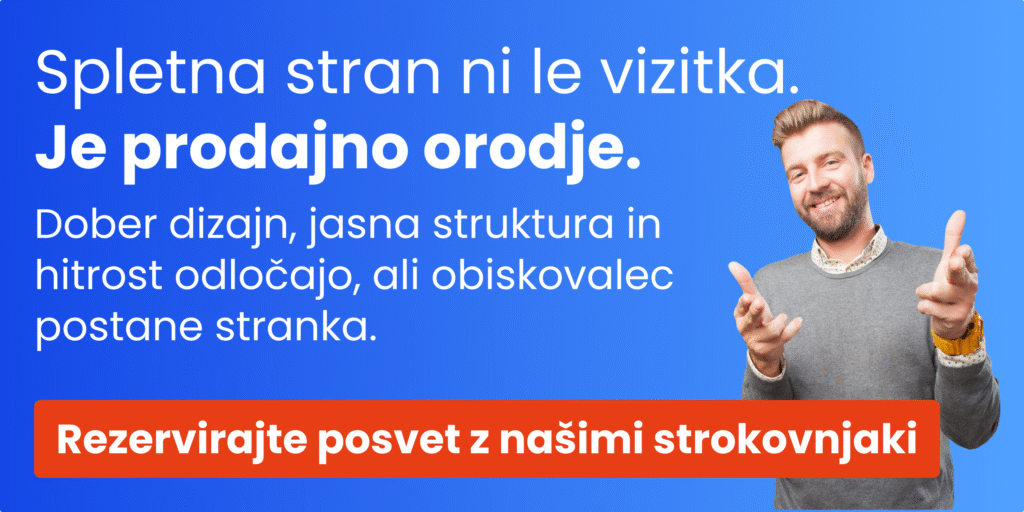 Strani clanek 2 mobile