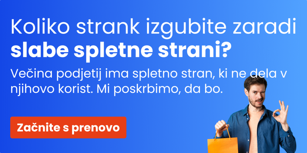Strani clanek 3 mobile