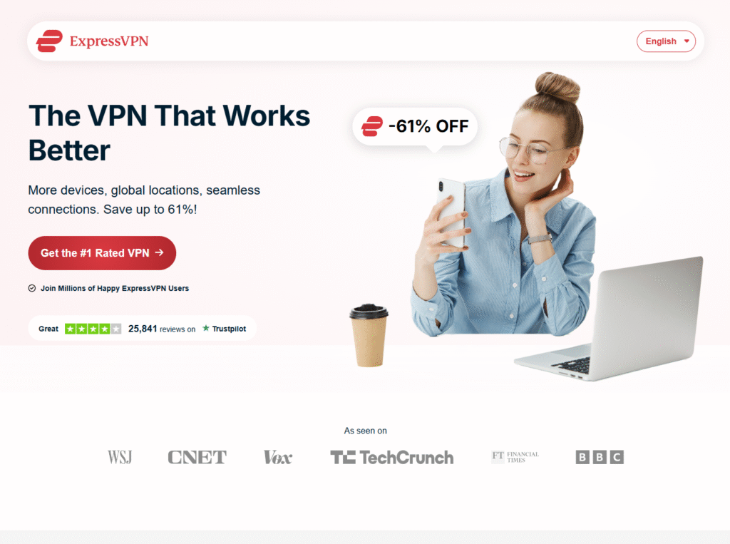 expressvpn